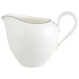 mlecznik-villeroyandboch-anmut-platinium-no-1-021-l