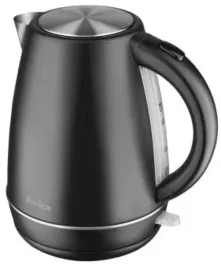 czajnik-elektryczny-amica-kf-4030-2200-w-17-l-czarny