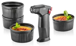 gefu-zuca-zestaw-do-creme-brulee-5-el-palnik-i-miseczki