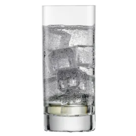 szklanki-do-drinkow-schott-zwiesel-411-ml-4-szt