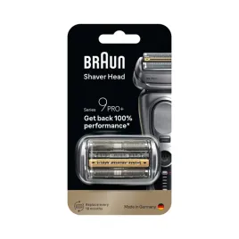 braun-glowica-zamienna-golarki-elektrycznej-series-9-pro-96m