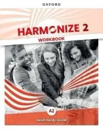 harmonize-2-wb