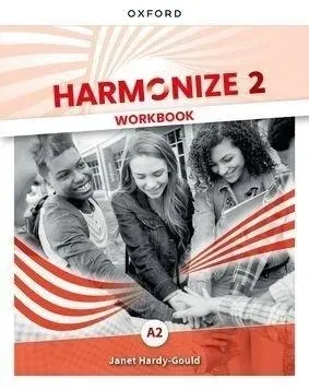 harmonize-2-wb