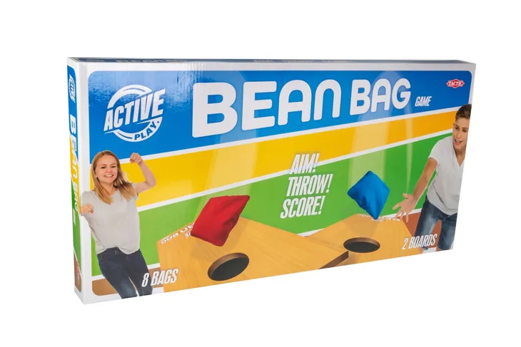gra-plenerowa-bean-bag-game-tactic-material-tkanina
