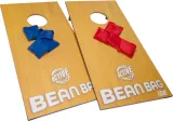 gra-plenerowa-bean-bag-game-tactic-bohater-brak
