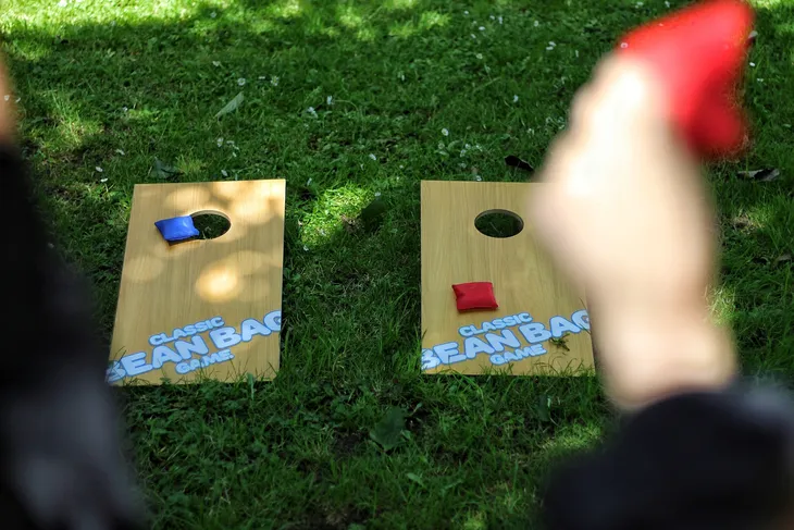 gra-plenerowa-bean-bag-game-tactic-minimalna-liczba-graczy-1