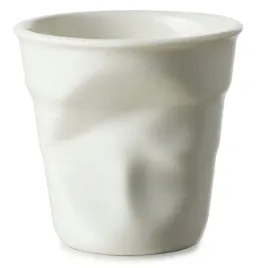 kubek-revol-froisses-porcelana-180-ml