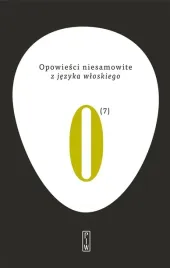 opowiesci-niesamowite-t-7