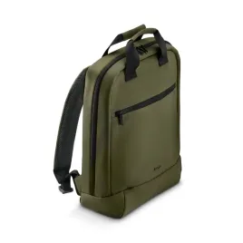 plecak-na-laptopa-hama-162