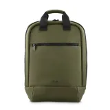 plecak-na-laptopa-hama-162-waga-z-opakowaniem-0-2-kg