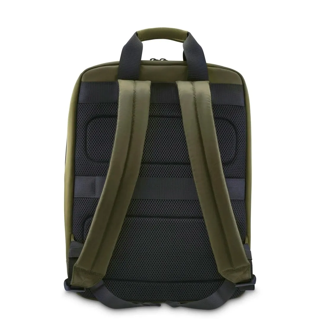plecak-na-laptopa-hama-162-waga-z-opakowaniem-0-2-kg
