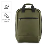 plecak-na-laptopa-hama-162-kod-producenta-00222054