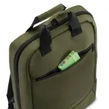 plecak-na-laptopa-hama-162-marka-hama