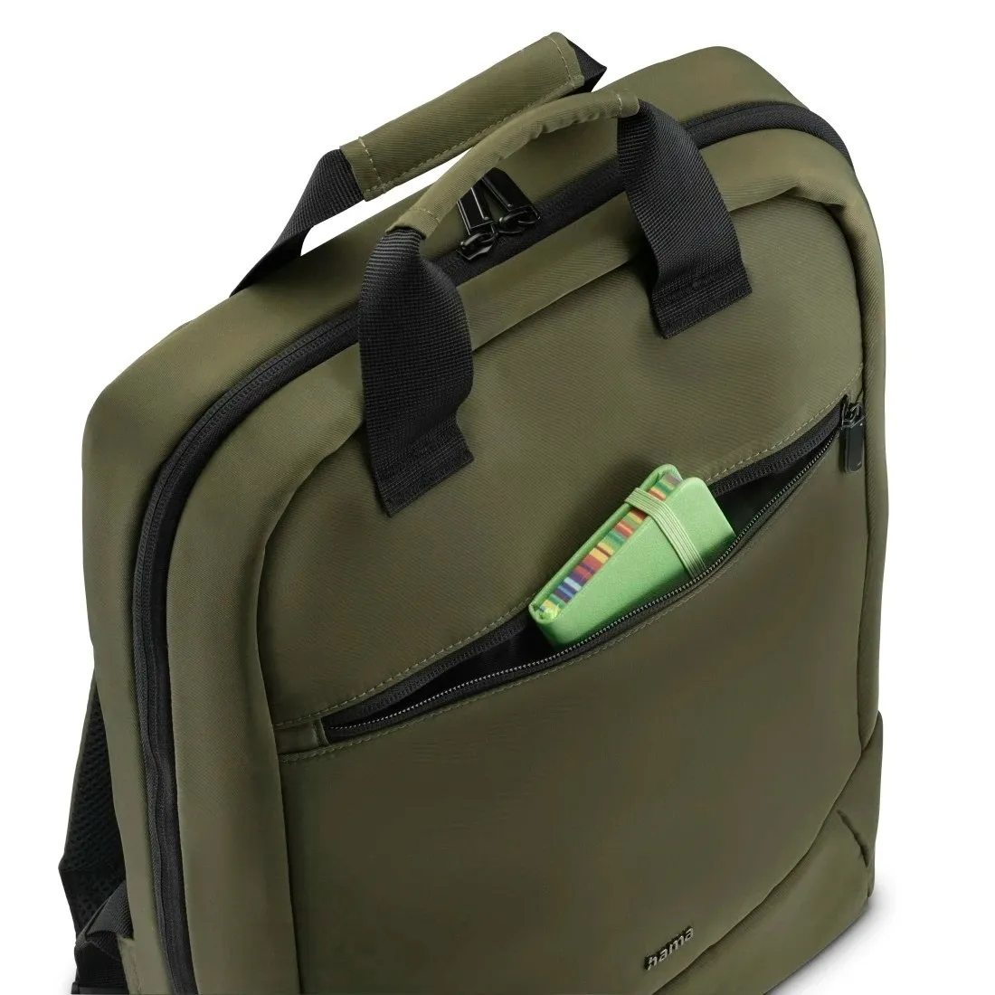 plecak-na-laptopa-hama-162