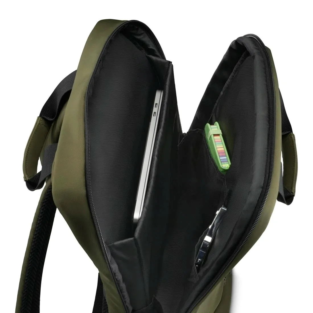 plecak-na-laptopa-hama-162-waga-z-opakowaniem-0-2-kg