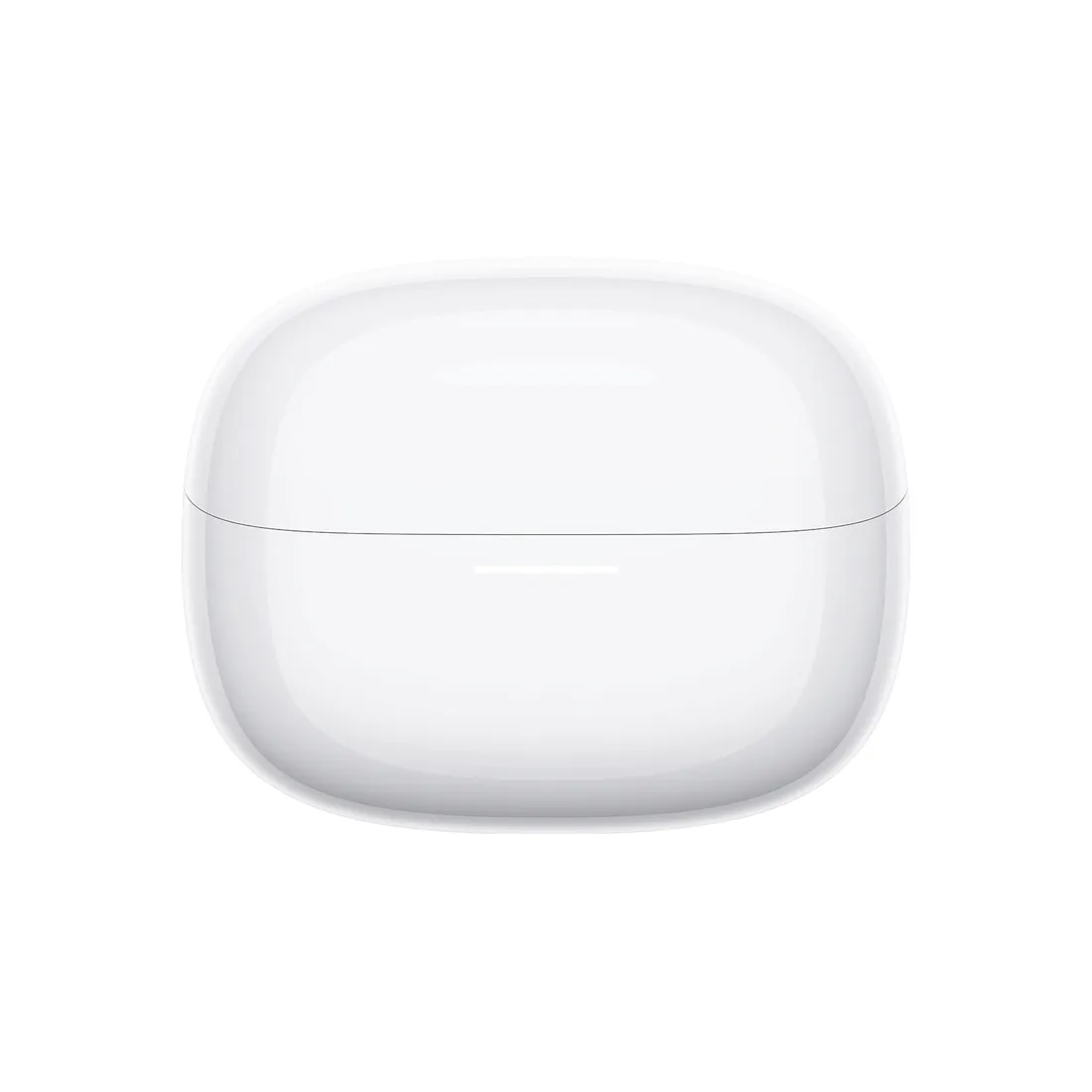 redmi-buds-8-pro-biale-chmurki