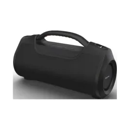 glosnik-przenosny-hama-soundbarrel-2-0-bluetooth-60w-czarny