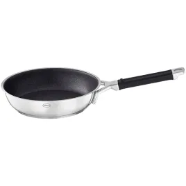 patelnia-tradycyjna-rosle-silence-pro-24-cm-non-stick-nieprzywierajaca