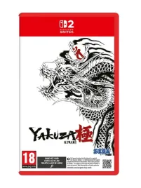 yakuza-kiwami-ns2-nintendo-switch-2-pudelkowa