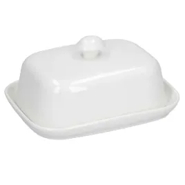 la-porcellana-bianca-terrine-maselnica-z-pokrywka-18-x-14-cm