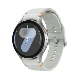 smartwatch-samsung-galaxy-watch7-lte-l315-44mm-srebrny