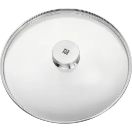 zwilling-40990-928-0-pokrywa-stal-nierdzewna-30