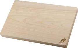 drewniana-deska-do-krojenia-40-cm-miyabi