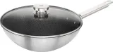 zwilling-wok-joy-plus-30-cm