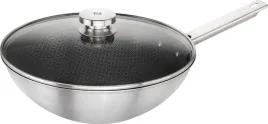 zwilling-wok-joy-plus-30-cm