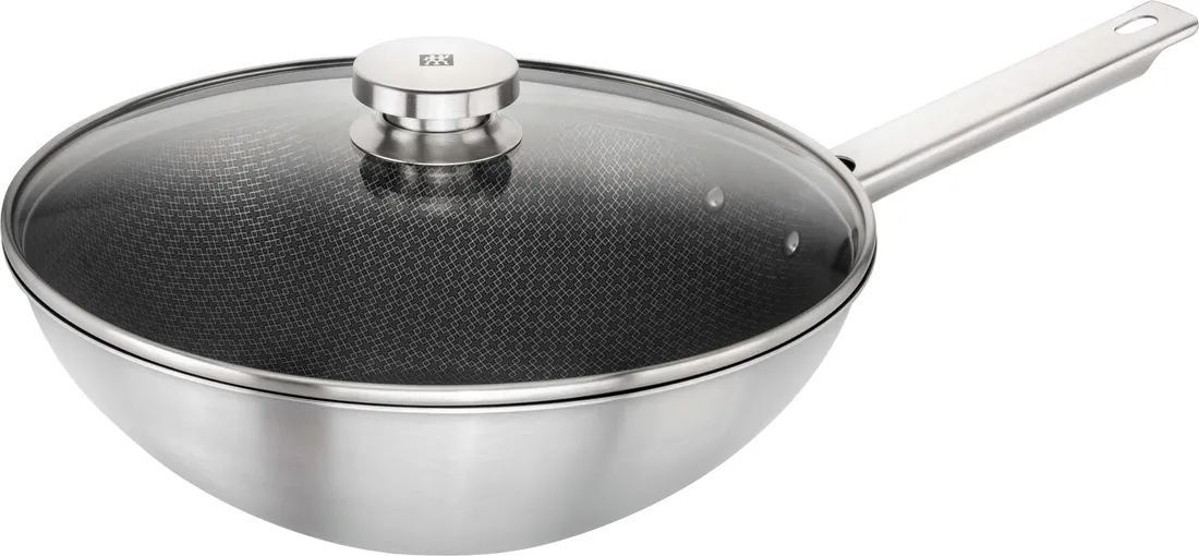 zwilling-wok-joy-plus-30-cm