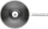zwilling-wok-joy-plus-30-cm-marka-zwilling