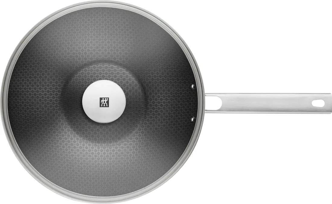 zwilling-wok-joy-plus-30-cm