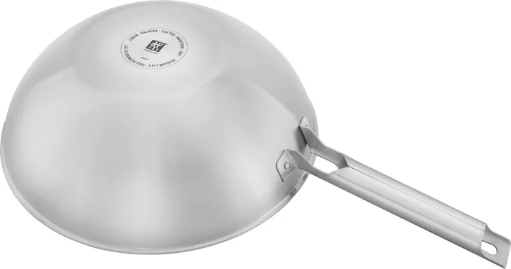 zwilling-wok-joy-plus-30-cm-srednica-30-cm