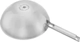 zwilling-wok-joy-plus-30-cm-srednica-30-cm