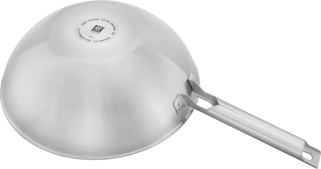 zwilling-wok-joy-plus-30-cm