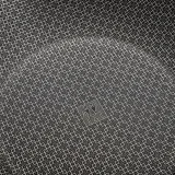 zwilling-wok-joy-plus-30-cm-waga-z-opakowaniem-2-97-kg