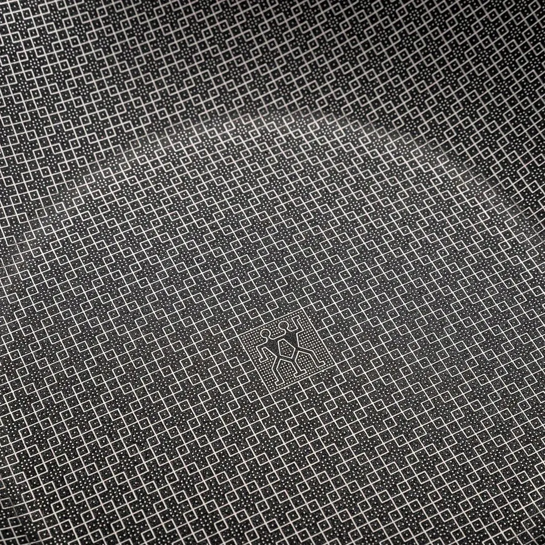 zwilling-wok-joy-plus-30-cm