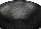 zwilling-wok-joy-plus-30-cm-kod-producenta-1021708