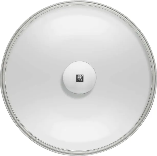zwilling-wok-joy-plus-30-cm-linia-joy