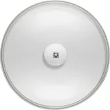 zwilling-wok-joy-plus-30-cm-linia-joy