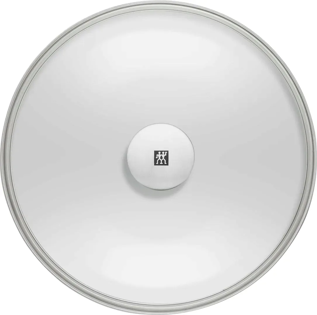 zwilling-wok-joy-plus-30-cm