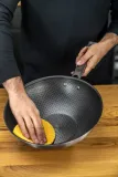 zwilling-wok-joy-plus-30-cm-kolor-srebrny-srednica-30-cm