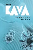 zabojczy-wirus-tytul-zabojczy-wirus