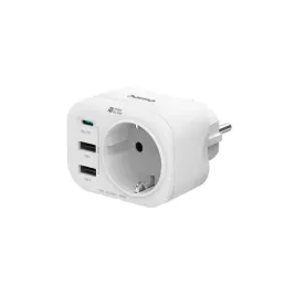 adapter-hama-00223342
