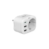 adapter-hama-00223342-waga-z-opakowaniem-0-05-kg