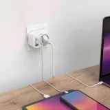 adapter-hama-00223342-kod-producenta-00223342