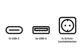 adapter-hama-00223342-model-00223342