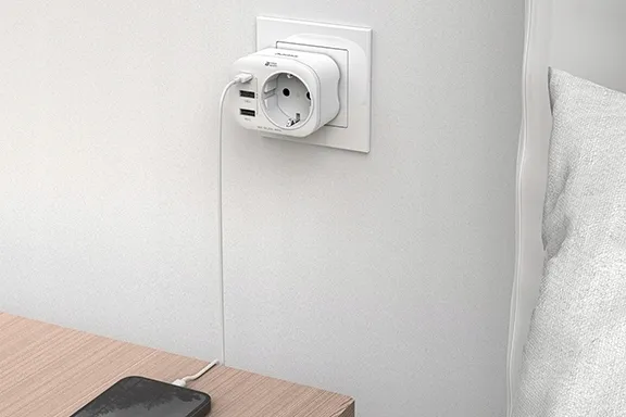 adapter-hama-00223342-marka-hama