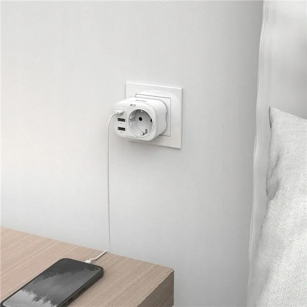 adapter-hama-00223342-kod-taryfy-celnej-85366990