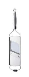 tarka-rosle-556856